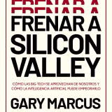 Mejores libros sobre cultura digital cover