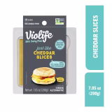 Mejores alternativas veganas al queso cover