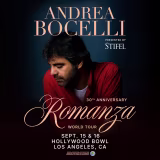 Mejores actuaciones en musicales de Los Ángeles cover