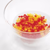 Principales proveedores de ingredientes para alta cocina creativa cover