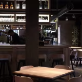 Mejores restaurantes de comida latina online cover