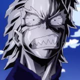 Personajes de My Hero Academia con las Quirks más resistentes cover