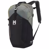 Mejores mochilas impermeables para actividades al aire libre cover