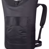 Bolsas de lavandería resistentes para el hogar cover
