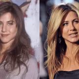 Mejores rinoplastias de famosos cover