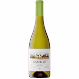 Mejores vinos blancos sin barrica cover