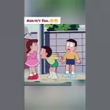 Capítulos de Doraemon que enseñan valores familiares a los niños cover