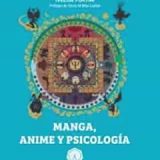 Análisis académicos destacados de series de anime cover