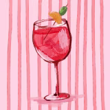Mejores bebidas refrescantes para eventos de verano cover