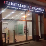 Mejores cristalerías de Valencia cover