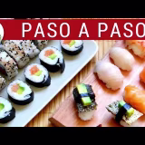 Platos asiáticos más populares para preparar en casa cover