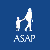 Servicios de apoyo para solicitantes de asilo en Estados Unidos cover