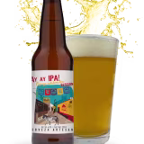 Cervezas mexicanas innovadoras que debes probar cover
