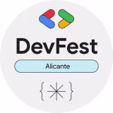 Mejores comunidades de desarrollo de software de Alicante cover