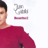 Grandes éxitos de Juan Gabriel cover