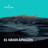 Mejores podcasts innovadores de España cover