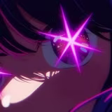 Mejores canciones J-pop de anime cover
