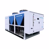 Proveedores de soluciones anticondensación industrial cover
