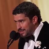 Galas de premios con discursos más impactantes cover