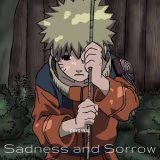 Mejores bandas sonoras de anime para escenas tristes cover