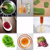 Infusiones innovadoras para alta cocina cover