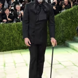 Celebridades con los cambios de look más impactantes cover