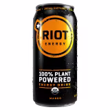 Mejores bebidas energéticas naturales cover