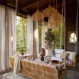 Mejores tendencias de diseño de interiores cover
