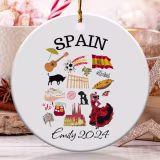 Mejores marcas de productos personalizados de alta calidad cover