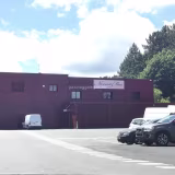 Main seafood distributors in La Coruña cover