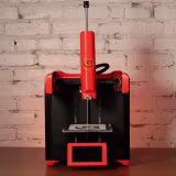 Mejores servicios de impresión 3D de chocolate para eventos cover