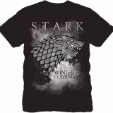 Camisetas con frases míticas de series de televisión cover