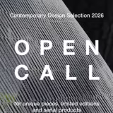 Mejores festivales de diseño conceptual en Como 2026 cover