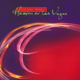 Mejores álbumes de dream pop de la historia cover