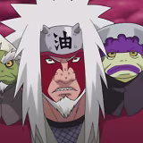 Mejores momentos de sacrificio en el anime cover
