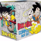 Mejores mangas para jóvenes lectores cover