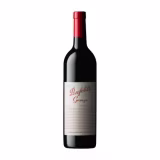 Mejores vinos Shiraz del mundo cover