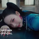 Mejores canciones de K-Pop de 2024 cover