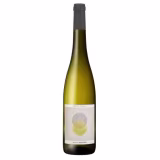 Mejores vinos blancos secos cover