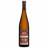 Vinos biodinámicos de Alsacia cover