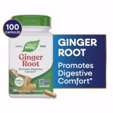 Mejores tónicos digestivos naturales cover