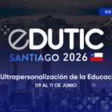 Congresos de pedagogía más importantes en Santiago cover