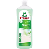 Mejores productos de limpieza ecológicos cover