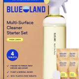 Alternativas sostenibles para el hogar cover