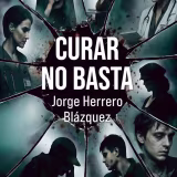 Novelas de suspense más esperadas de 2026 cover
