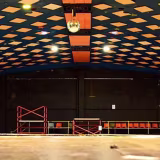 Mejores salas de conciertos de Glasgow cover