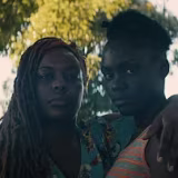 Mejores canciones de reggae de la historia cover