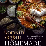 Libros inspiradores para un estilo de vida vegano cover