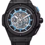 Mejores relojes deportivos de edición limitada cover