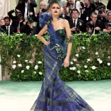 Mejores looks de Zendaya en alfombras rojas cover